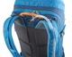 Рюкзак Pinguin Ridge 28 2020, Petrol (PNG 339260) - изображение 4