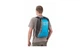 Рюкзак складний герметичний Ultra-Sil Dry DayPack 22, Blue (STS AUSWDP/BL) - зображення 3