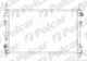 Радиатор охлаждения двигателя Polcar 324708A1 Ford Transit 1104319, 1105821, 1C1H8005GB - изображение 1