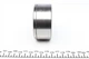 Подшипник ступицы SNR NTN R15844 Fiat Punto, Grande Punto; Citroen Nemo; Peugeot Bipper 5007424, 332676, 51753790 - зображення 3