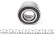 Подшипник ступицы SNR NTN R15844 Fiat Punto, Grande Punto; Citroen Nemo; Peugeot Bipper 5007424, 332676, 51753790 - зображення 4