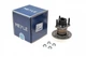 Підшипник маточини MEYLE 6147520004 Opel Vectra, Astra, Combo, Meriva, Zafira; Daewoo Lanos, Espero 1604003, 1604302, 1604306 - зображення 1