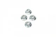 Підшипник маточини MEYLE 6147520004 Opel Vectra, Astra, Combo, Meriva, Zafira; Daewoo Lanos, Espero 1604003, 1604302, 1604306 - зображення 6