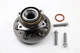 Подшипник ступицы SNR NTN R141.54 Mercedes Sprinter; Volkswagen Crafter 2E0501171E, 2E0501171G, 2E0501172D - зображення 2