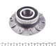 Подшипник ступицы SNR NTN R15022 BMW 5 Series, 7 Series, 8 Series 31212226904, 31211139345 - зображення 5