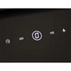Вытяжка Ventolux wave 60 bk (900) trc - изображение 6
