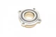 Подшипник ступицы SNR NTN R150.46 BMW X5, X6 33416795961, 33416770974 - зображення 2
