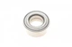Подшипник ступицы SNR NTN R166.28 Peugeot 605, 607 335031 - зображення 2