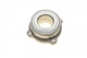Подшипник ступицы SNR NTN R150.46 BMW X5, X6 33416795961, 33416770974 - зображення 4
