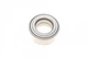 Подшипник ступицы SNR NTN R166.28 Peugeot 605, 607 335031 - зображення 4