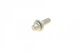Подшипник ступицы SNR NTN R150.46 BMW X5, X6 33416795961, 33416770974 - зображення 5