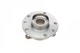 Подшипник ступицы SNR NTN R155.132 Renault Megane, Scenic, Kadjar; Nissan Qashqai SNRRENAKRT010, 402024EA0A, 402024EA1A - зображення 5