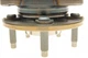 Подшипник ступицы SNR NTN R15366 Chevrolet Cruze; Opel Astra 13583478, 328016, 328000 - зображення 4