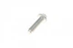 Подшипник ступицы SNR NTN R155.132 Renault Megane, Scenic, Kadjar; Nissan Qashqai SNRRENAKRT010, 402024EA0A, 402024EA1A - зображення 9