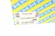 Подшипник ступицы SNR NTN R155.132 Renault Megane, Scenic, Kadjar; Nissan Qashqai SNRRENAKRT010, 402024EA0A, 402024EA1A - зображення 10