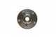 Подшипник ступицы SNR NTN R15366 Chevrolet Cruze; Opel Astra 13583478, 328016, 328000 - зображення 7