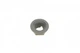 Подшипник ступицы SNR NTN R15366 Chevrolet Cruze; Opel Astra 13583478, 328016, 328000 - зображення 9