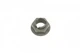 Подшипник ступицы SNR NTN R15366 Chevrolet Cruze; Opel Astra 13583478, 328016, 328000 - зображення 10