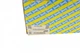 Подшипник ступицы SNR NTN R15366 Chevrolet Cruze; Opel Astra 13583478, 328016, 328000 - зображення 11