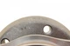 Підшипник маточини SNR NTN R154.72 2N0407621C - зображення 2