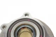 Підшипник маточини SNR NTN R162.52 902170049 - зображення 2