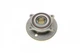 Підшипник маточини SNR NTN R162.52 902170049 - зображення 5