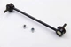 Стійки та втулки стабілізатора Metalcaucho 04628 Renault Megane, Kangoo, Grand Scenic, Scenic 8200669065, 8200166159 - зображення 1
