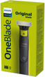 Golarka Philips OneBlade QP2721/20 - obraz 4