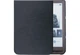 Чехол AIRON Premium для PocketBook inkpad 740 Black - изображение 2