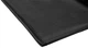 Mata serwisowa magnetyczna na błotnik NEO Tools 120 x 100 cm 11-718 (5907558436709) - obraz 3