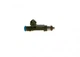 Форсунки топливные BOSCH 0280158181 Chevrolet Aveo, Cruze; Opel CORSA, Astra, Meriva, Combo 24420543, 5817425 - изображение 4