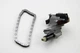 Цепь ГРМ BGA TC0100K Skoda Octavia, Superb; Volkswagen Polo, Golf, Bora, Passat; Audi A6, A4, A3, TT; Seat Leon, Ibiza, Exeo, Cordoba, Toledo 058109088E, 058109229B - изображение 4