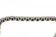 Цепь ГРМ HEPU 21-0435 Renault Megane, Scenic, Grand Scenic, Fluence, Latitude, Laguna, Clio; Nissan Tiida, Qashqai, X-Trail, Teana - изображение 4