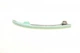 Цепь ГРМ HEPU 21-0435 Renault Megane, Scenic, Grand Scenic, Fluence, Latitude, Laguna, Clio; Nissan Tiida, Qashqai, X-Trail, Teana - изображение 6
