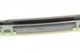 Цепь ГРМ HEPU 21-0435 Renault Megane, Scenic, Grand Scenic, Fluence, Latitude, Laguna, Clio; Nissan Tiida, Qashqai, X-Trail, Teana - изображение 10