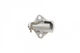 Цепь ГРМ HEPU 21-0435 Renault Megane, Scenic, Grand Scenic, Fluence, Latitude, Laguna, Clio; Nissan Tiida, Qashqai, X-Trail, Teana - изображение 12