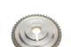 Цепь ГРМ HEPU 21-0435 Renault Megane, Scenic, Grand Scenic, Fluence, Latitude, Laguna, Clio; Nissan Tiida, Qashqai, X-Trail, Teana - изображение 19