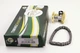 Ланцюг ГРМ BGA TC2330K Citroen C5, C3, Berlingo, Jumpy; Peugeot 308, Partner, 206, 307, 207, Експерт; Ford Focus, Fiesta; Volvo V70, V50; Mazda 3 0816J0, 0816J1, 1448169 - зображення 1