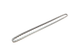 Ланцюг ГРМ BOGAP A1328104 Volkswagen Jetta, Touran, Passat, Tiguan, Golf, Scirocco, EOS, Polo; Skoda Yeti, Octavia, Rapid; Audi A3, A1; Seat Leon, Ibiza 03C115230C, 03C109571F, 03C109509P - зображення 3