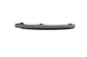 Ланцюг ГРМ BOGAP A1328104 Volkswagen Jetta, Touran, Passat, Tiguan, Golf, Scirocco, EOS, Polo; Skoda Yeti, Octavia, Rapid; Audi A3, A1; Seat Leon, Ibiza 03C115230C, 03C109571F, 03C109509P - зображення 6
