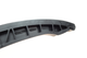 Ланцюг ГРМ BOGAP A1328104 Volkswagen Jetta, Touran, Passat, Tiguan, Golf, Scirocco, EOS, Polo; Skoda Yeti, Octavia, Rapid; Audi A3, A1; Seat Leon, Ibiza 03C115230C, 03C109571F, 03C109509P - зображення 9