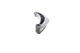 Ланцюг ГРМ BOGAP A1328104 Volkswagen Jetta, Touran, Passat, Tiguan, Golf, Scirocco, EOS, Polo; Skoda Yeti, Octavia, Rapid; Audi A3, A1; Seat Leon, Ibiza 03C115230C, 03C109571F, 03C109509P - зображення 10