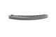 Ланцюг ГРМ BOGAP A1328104 Volkswagen Jetta, Touran, Passat, Tiguan, Golf, Scirocco, EOS, Polo; Skoda Yeti, Octavia, Rapid; Audi A3, A1; Seat Leon, Ibiza 03C115230C, 03C109571F, 03C109509P - зображення 11