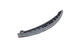 Ланцюг ГРМ BOGAP A1328104 Volkswagen Jetta, Touran, Passat, Tiguan, Golf, Scirocco, EOS, Polo; Skoda Yeti, Octavia, Rapid; Audi A3, A1; Seat Leon, Ibiza 03C115230C, 03C109571F, 03C109509P - зображення 12