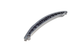 Ланцюг ГРМ BOGAP A1328104 Volkswagen Jetta, Touran, Passat, Tiguan, Golf, Scirocco, EOS, Polo; Skoda Yeti, Octavia, Rapid; Audi A3, A1; Seat Leon, Ibiza 03C115230C, 03C109571F, 03C109509P - зображення 13