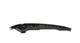 Цепь ГРМ INA 559 0196 31 Skoda Superb, Octavia, Yeti; Volkswagen Passat, EOS, CC, Scirocco, Transporter; Audi A6, A4, A3, A8, TT; Seat Leon, Exeo 06K109467K, 06K109158BR, 06H109509Q - изображение 2
