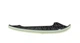 Цепь ГРМ INA 559 0196 31 Skoda Superb, Octavia, Yeti; Volkswagen Passat, EOS, CC, Scirocco, Transporter; Audi A6, A4, A3, A8, TT; Seat Leon, Exeo 06K109467K, 06K109158BR, 06H109509Q - изображение 3