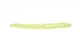 Цепь ГРМ INA 559 0196 31 Skoda Superb, Octavia, Yeti; Volkswagen Passat, EOS, CC, Scirocco, Transporter; Audi A6, A4, A3, A8, TT; Seat Leon, Exeo 06K109467K, 06K109158BR, 06H109509Q - изображение 4