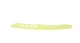 Цепь ГРМ INA 559 0196 31 Skoda Superb, Octavia, Yeti; Volkswagen Passat, EOS, CC, Scirocco, Transporter; Audi A6, A4, A3, A8, TT; Seat Leon, Exeo 06K109467K, 06K109158BR, 06H109509Q - изображение 5