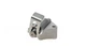 Цепь ГРМ INA 559 0196 31 Skoda Superb, Octavia, Yeti; Volkswagen Passat, EOS, CC, Scirocco, Transporter; Audi A6, A4, A3, A8, TT; Seat Leon, Exeo 06K109467K, 06K109158BR, 06H109509Q - изображение 11